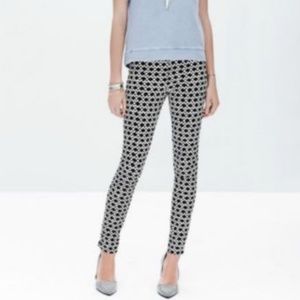 BANANA REPUBLIC WOMEN'S SLOAN